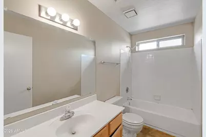 3251 W Frankfurt Drive, Chandler, AZ 85226 - Photo 23