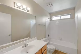 3251 W Frankfurt Dr, Chandler, AZ 85226 - Photo 23