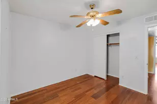 3251 W Frankfurt Dr, Chandler, AZ 85226 - Photo 9