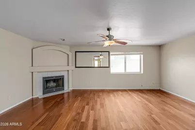 3251 W Frankfurt Drive, Chandler, AZ 85226 - Photo 21