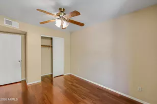 3251 W Frankfurt Dr, Chandler, AZ 85226 - Photo 15