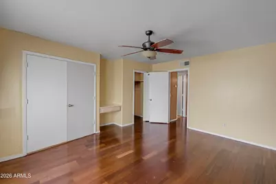 3251 W Frankfurt Drive, Chandler, AZ 85226 - Photo 13