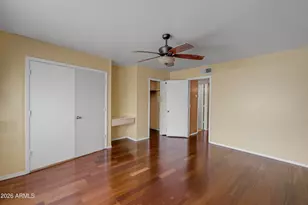 3251 W Frankfurt Dr, Chandler, AZ 85226 - Photo 13