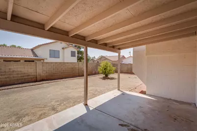 3251 W Frankfurt Drive, Chandler, AZ 85226 - Photo 29