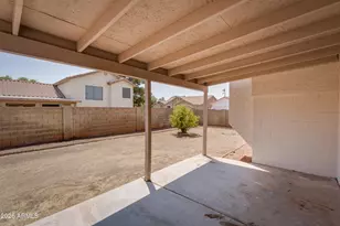 3251 W Frankfurt Dr, Chandler, AZ 85226 - Photo 29