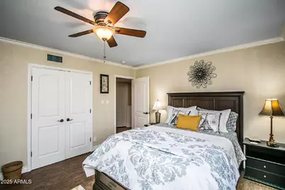 6830 E Wethersfield Road, Scottsdale, AZ 85254 - Photo 21