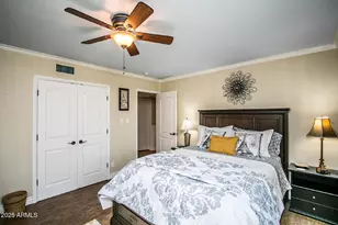 6830 E Wethersfield Rd, Scottsdale, AZ 85254 - Photo 21