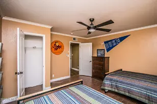 6830 E Wethersfield Rd, Scottsdale, AZ 85254 - Photo 11