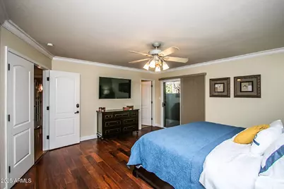 6830 E Wethersfield Road, Scottsdale, AZ 85254 - Photo 23