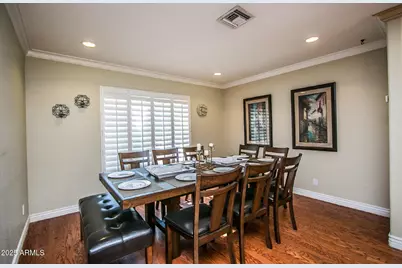 6830 E Wethersfield Road, Scottsdale, AZ 85254 - Photo 9