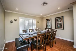 6830 E Wethersfield Rd, Scottsdale, AZ 85254 - Photo 9