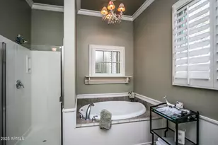 6830 E Wethersfield Rd, Scottsdale, AZ 85254 - Photo 15