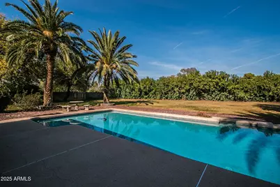 6830 E Wethersfield Road, Scottsdale, AZ 85254 - Photo 29