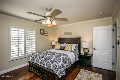 6830 E Wethersfield Road, Scottsdale, AZ 85254 - Photo 19