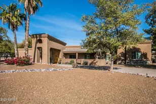 6830 E Wethersfield Rd, Scottsdale, AZ 85254 - Photo 1