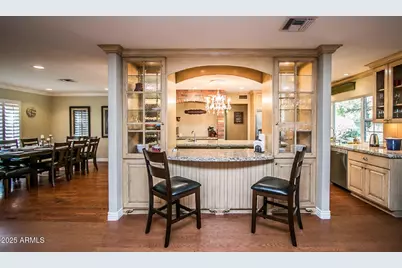 6830 E Wethersfield Road, Scottsdale, AZ 85254 - Photo 5