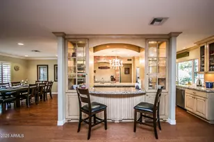 6830 E Wethersfield Rd, Scottsdale, AZ 85254 - Photo 5