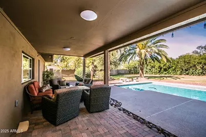 6830 E Wethersfield Road, Scottsdale, AZ 85254 - Photo 27