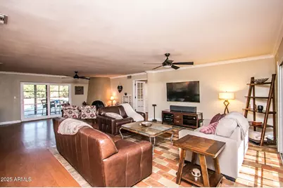 6830 E Wethersfield Road, Scottsdale, AZ 85254 - Photo 3