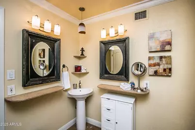 6830 E Wethersfield Road, Scottsdale, AZ 85254 - Photo 25