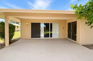12707 W Ballad Dr, Sun City West, AZ 85375 - Photo 29