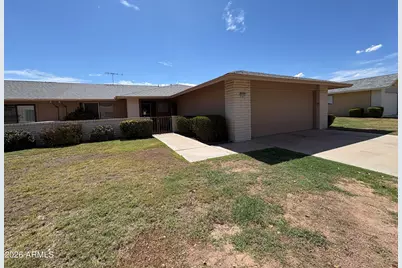12707 W Ballad Drive, Sun City West, AZ 85375 - Photo 3