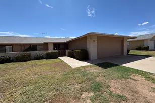 12707 W Ballad Dr, Sun City West, AZ 85375 - Photo 3