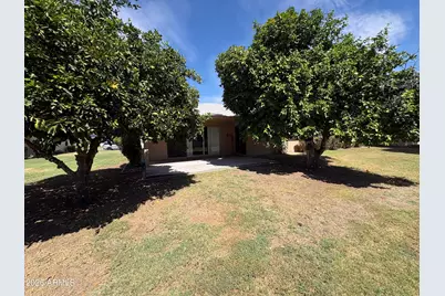 12707 W Ballad Drive, Sun City West, AZ 85375 - Photo 27