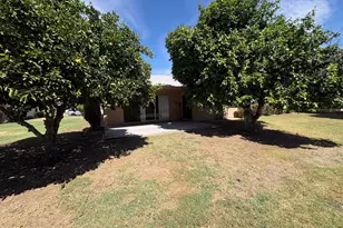 12707 W Ballad Dr, Sun City West, AZ 85375 - Photo 27