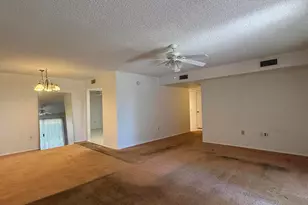 12707 W Ballad Dr, Sun City West, AZ 85375 - Photo 15