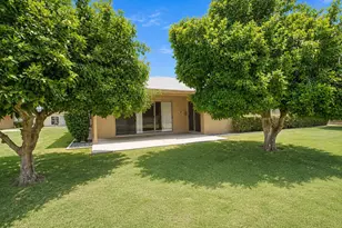 12707 W Ballad Dr, Sun City West, AZ 85375 - Photo 25