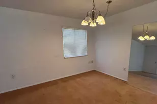 12707 W Ballad Dr, Sun City West, AZ 85375 - Photo 13