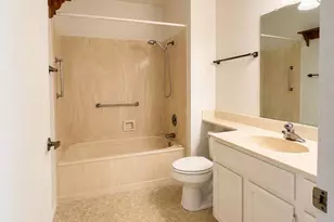 12707 W Ballad Dr, Sun City West, AZ 85375 - Photo 23