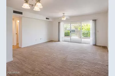 12707 W Ballad Drive, Sun City West, AZ 85375 - Photo 3