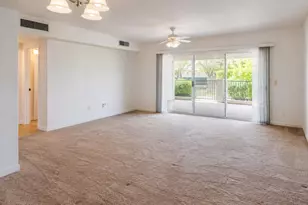 12707 W Ballad Dr, Sun City West, AZ 85375 - Photo 3