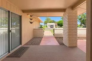 12707 W Ballad Dr, Sun City West, AZ 85375 - Photo 5