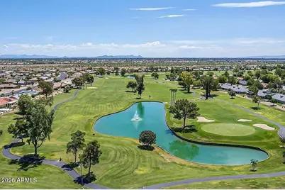 12707 W Ballad Drive, Sun City West, AZ 85375 - Photo 31