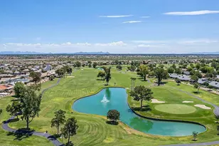 12707 W Ballad Dr, Sun City West, AZ 85375 - Photo 31