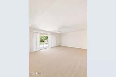 12707 W Ballad Drive, Sun City West, AZ 85375 - Photo 17
