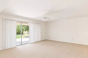 12707 W Ballad Dr, Sun City West, AZ 85375 - Photo 17