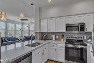 20100 N 78th Place #2014, Scottsdale, AZ 85255 - Photo 13