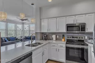 20100 N 78th Pl, Scottsdale, AZ 85255 - Photo 13