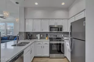 20100 N 78th Pl, Scottsdale, AZ 85255 - Photo 11