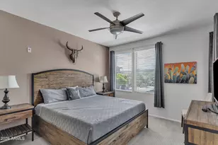 20100 N 78th Pl, Scottsdale, AZ 85255 - Photo 17