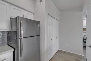 20100 N 78th Pl, Scottsdale, AZ 85255 - Photo 15