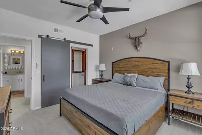 20100 N 78th Place #2014, Scottsdale, AZ 85255 - Photo 19
