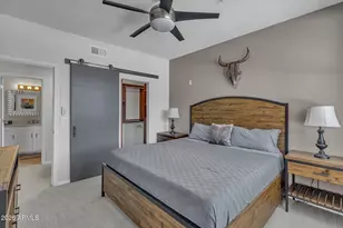 20100 N 78th Pl, Scottsdale, AZ 85255 - Photo 19