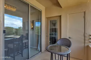 20100 N 78th Pl, Scottsdale, AZ 85255 - Photo 23