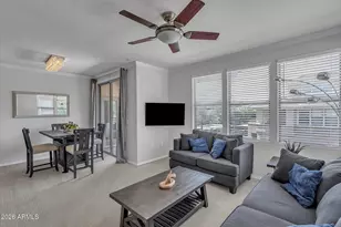 20100 N 78th Pl, Scottsdale, AZ 85255 - Photo 5