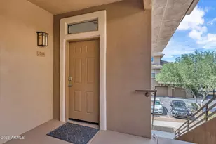20100 N 78th Pl, Scottsdale, AZ 85255 - Photo 3